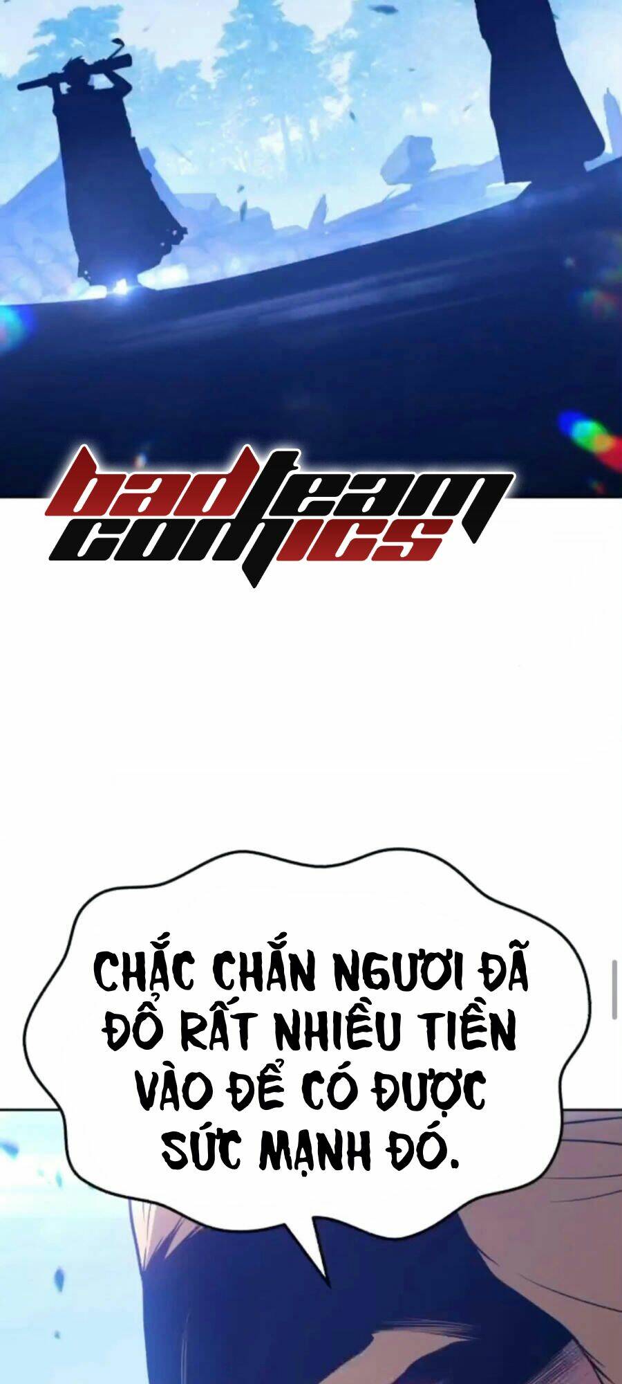 Chapter 9.5 trang 36