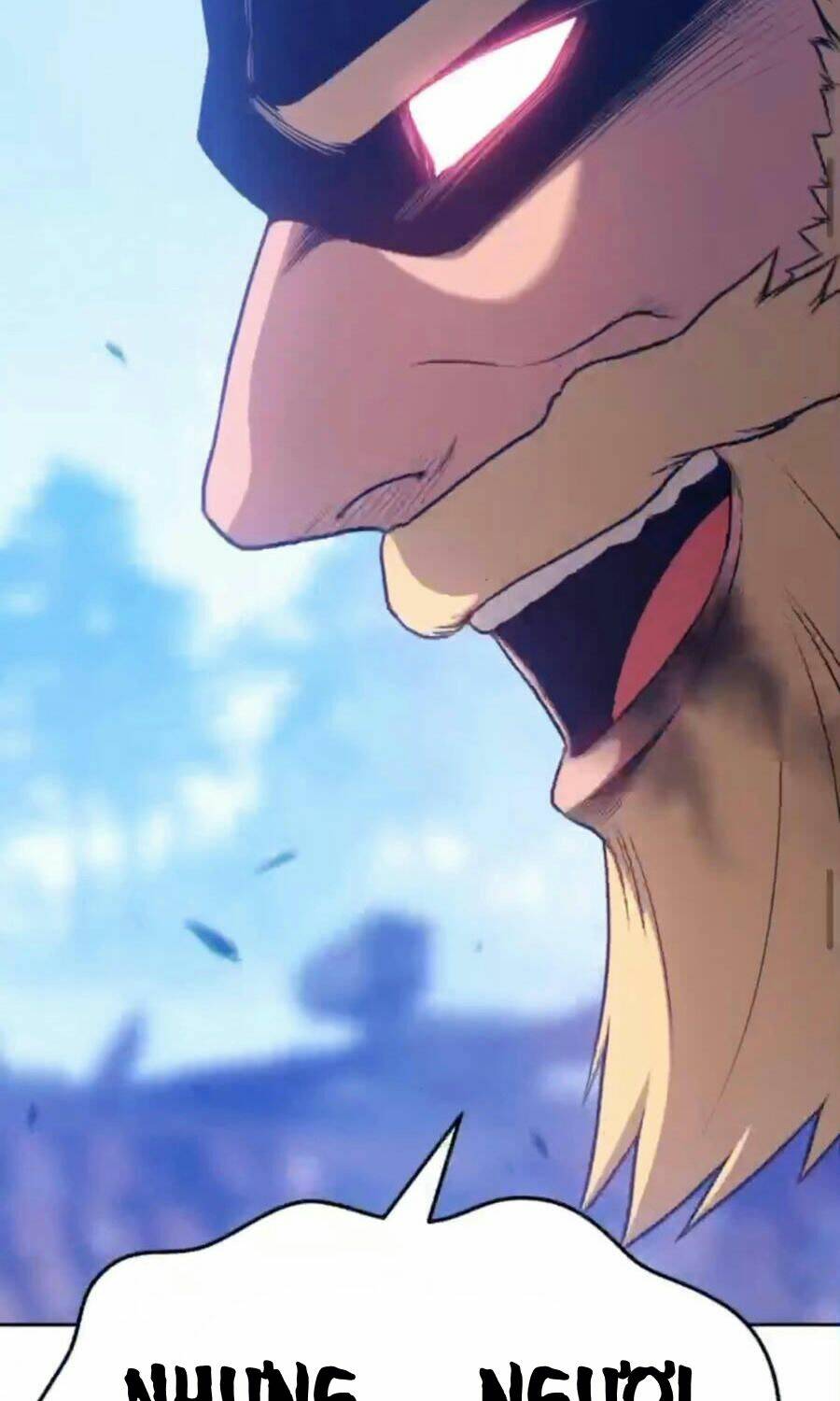 Chapter 9.5 trang 37