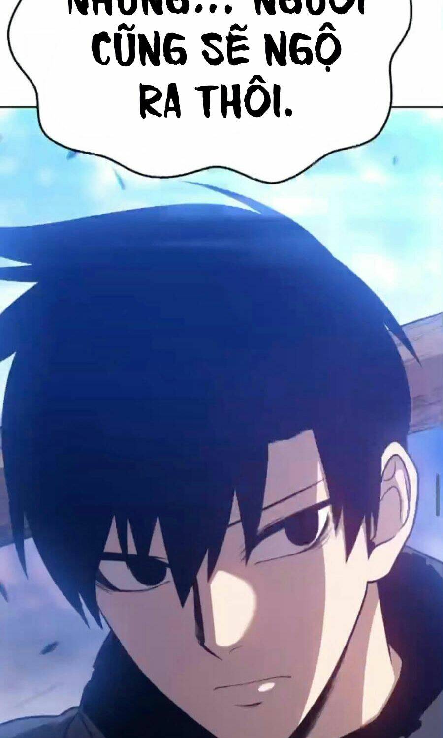 Chapter 9.5 trang 38