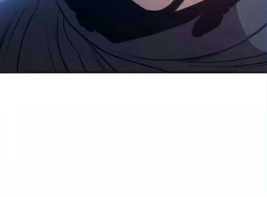 Chapter 9.5 trang 39