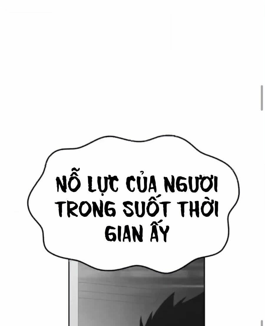 Chapter 9.5 trang 40