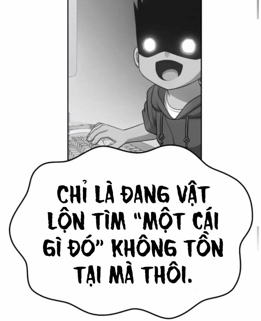 Chapter 9.5 trang 41