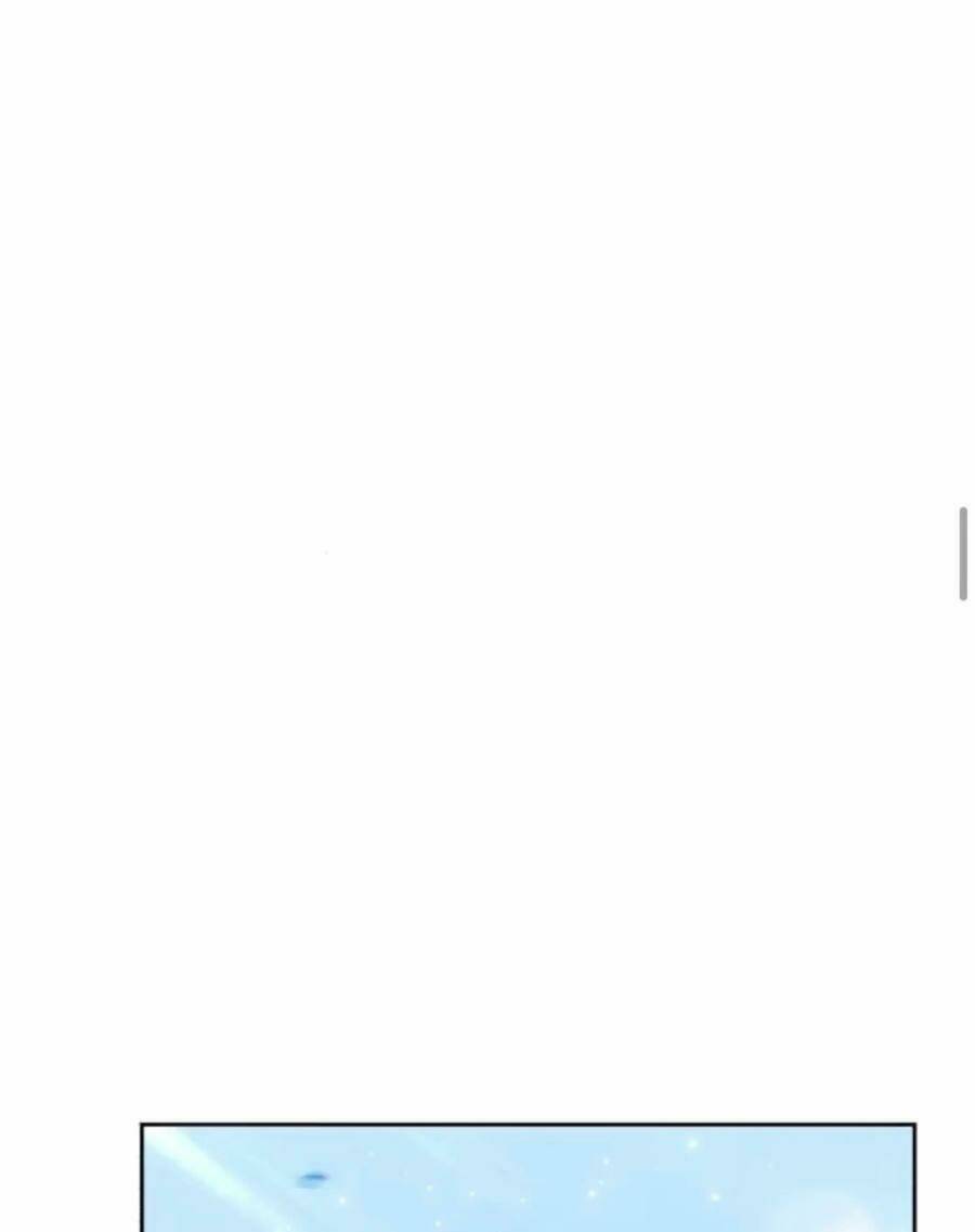 Chapter 9.5 trang 42