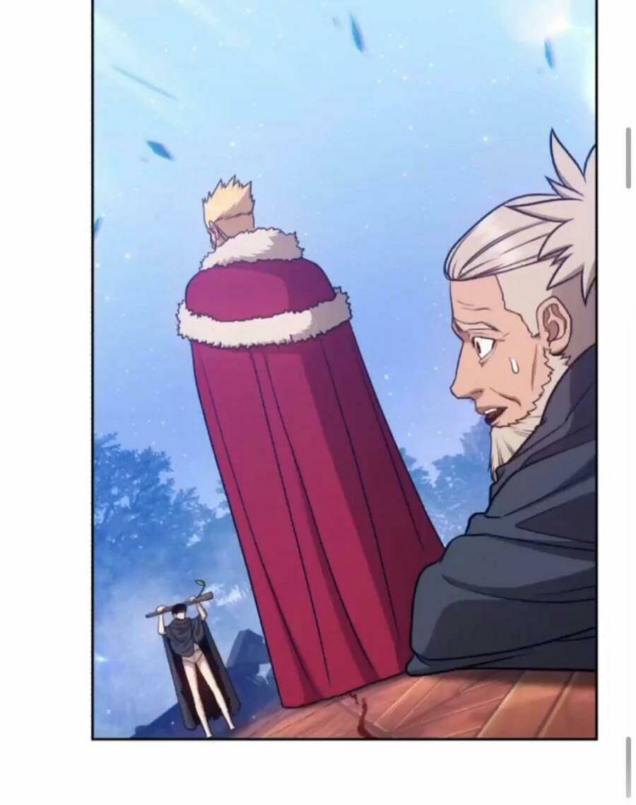 Chapter 9.5 trang 43