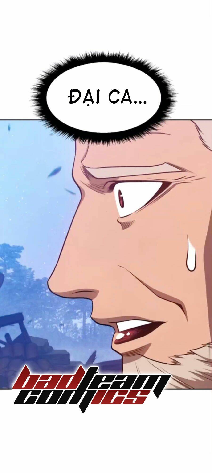 Chapter 9.5 trang 44