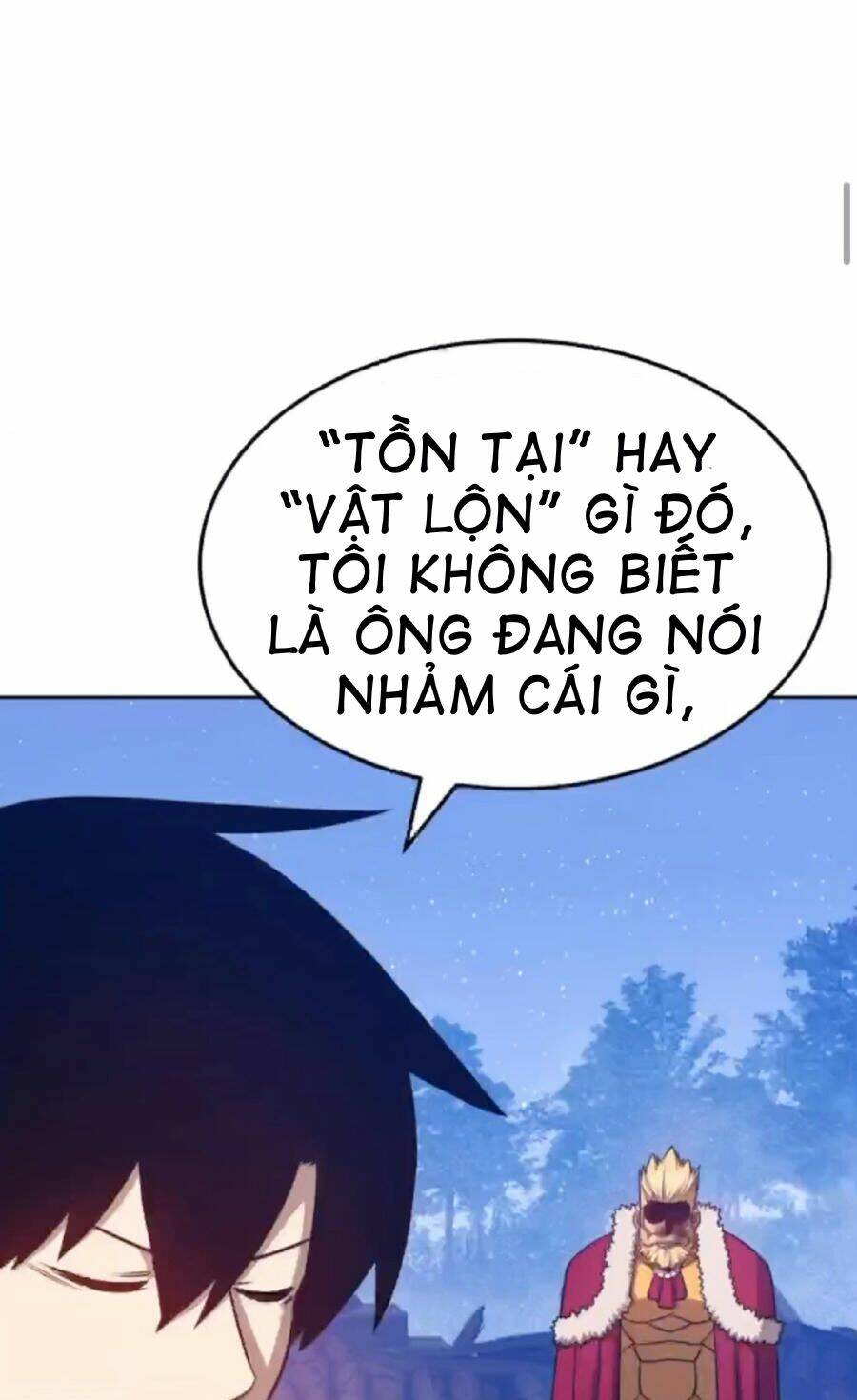 Chapter 9.5 trang 45