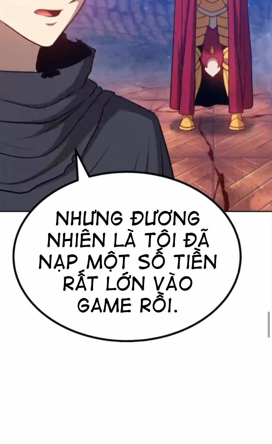 Chapter 9.5 trang 46