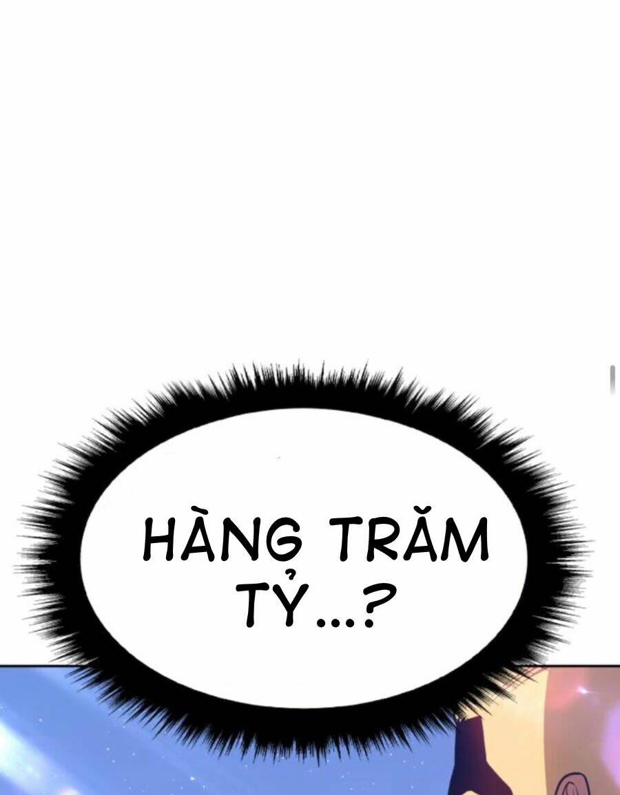 Chapter 9.5 trang 47