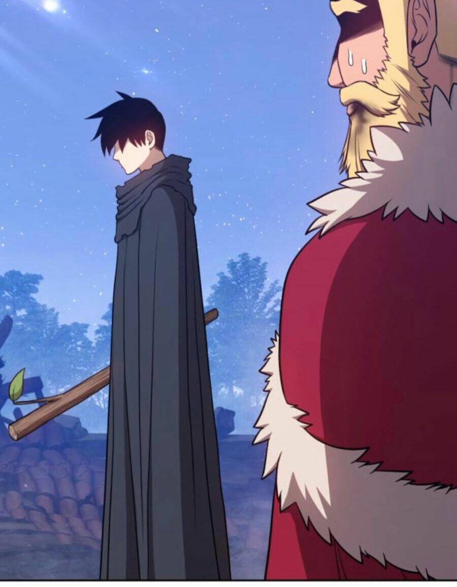 Chapter 9.5 trang 48