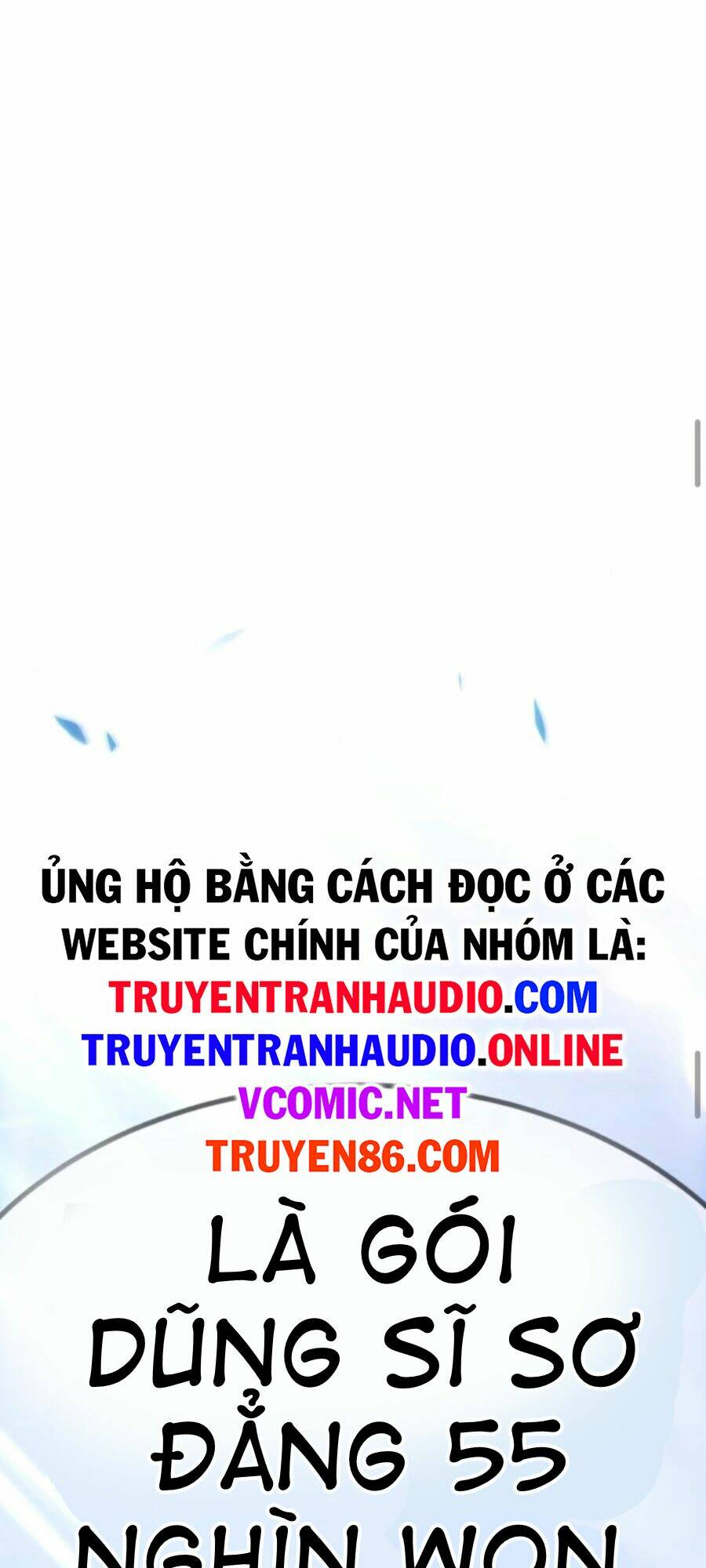 Chapter 9.5 trang 49