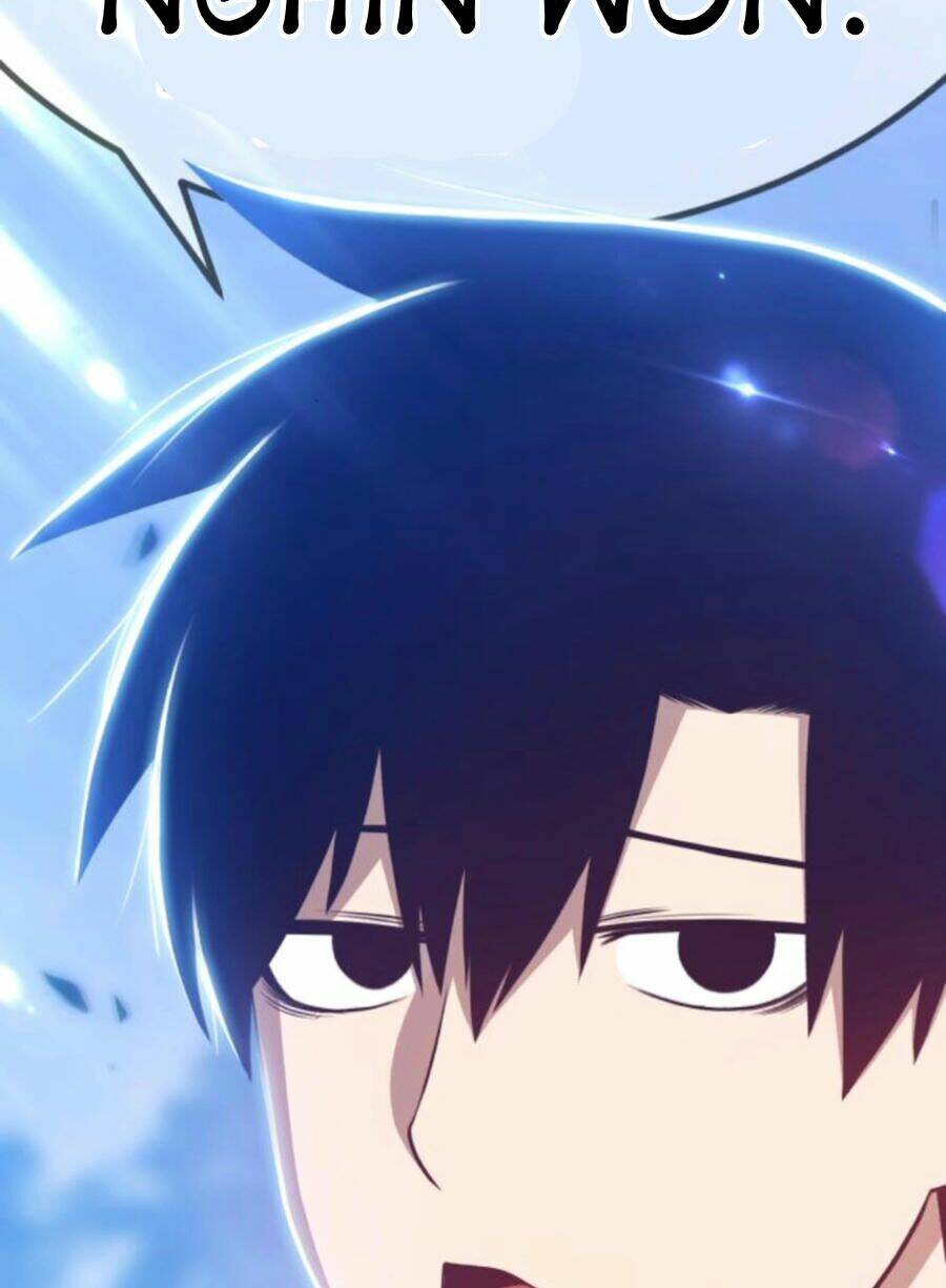 Chapter 9.5 trang 50