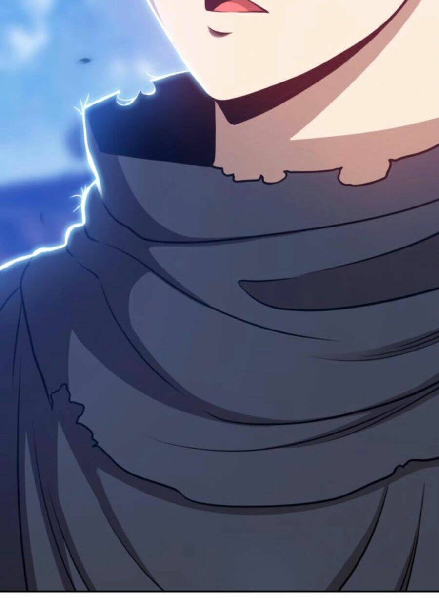 Chapter 9.5 trang 51