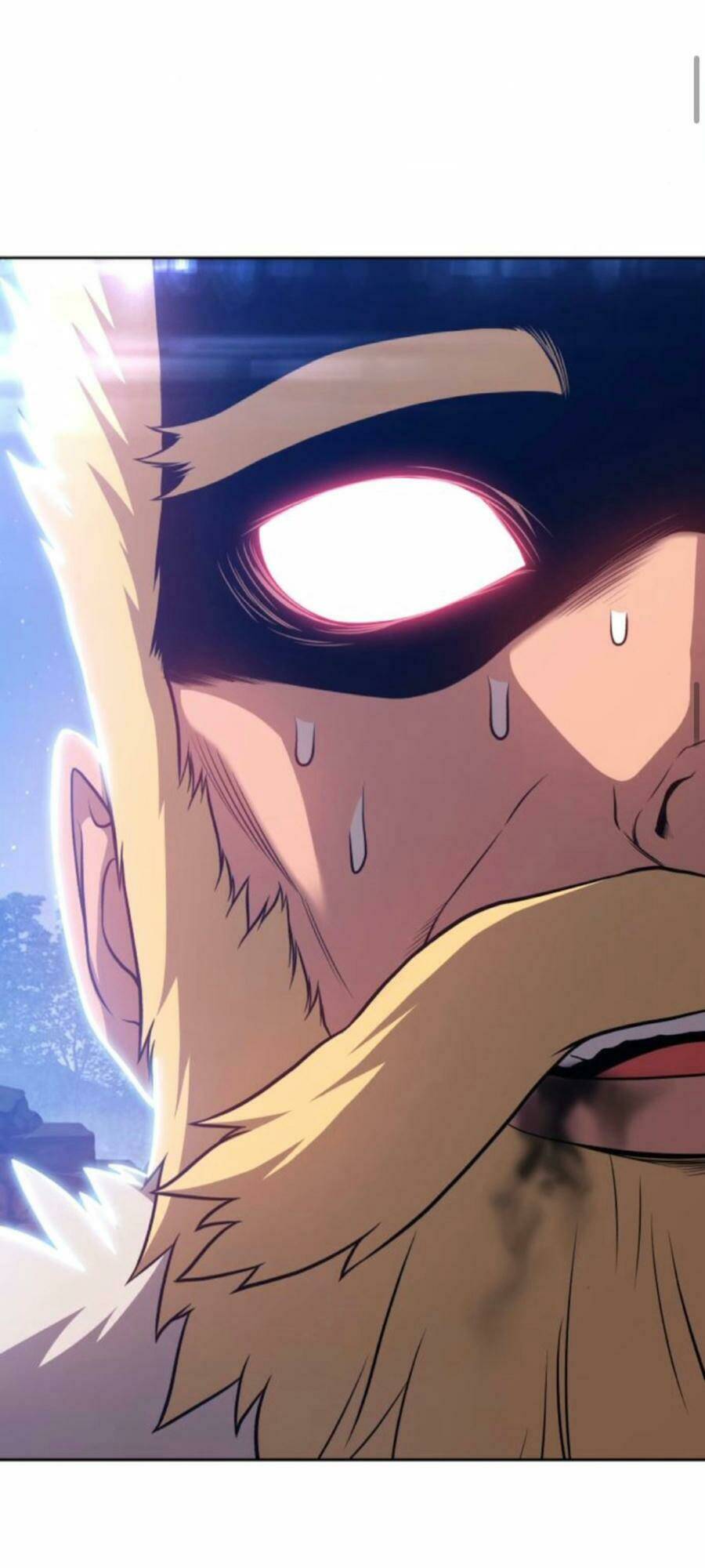 Chapter 9.5 trang 52