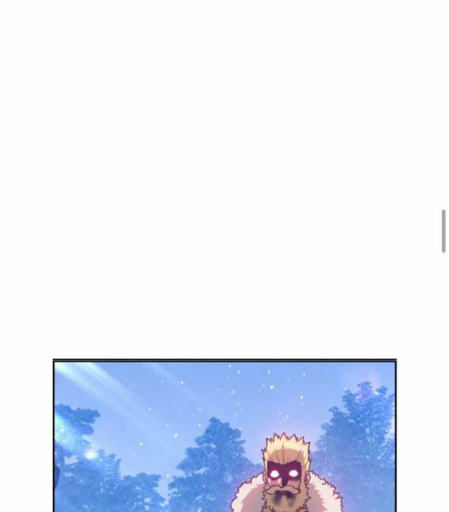 Chapter 9.5 trang 53