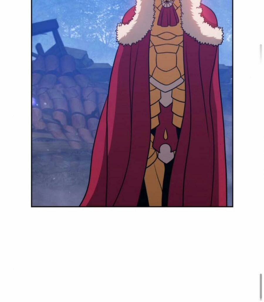 Chapter 9.5 trang 54