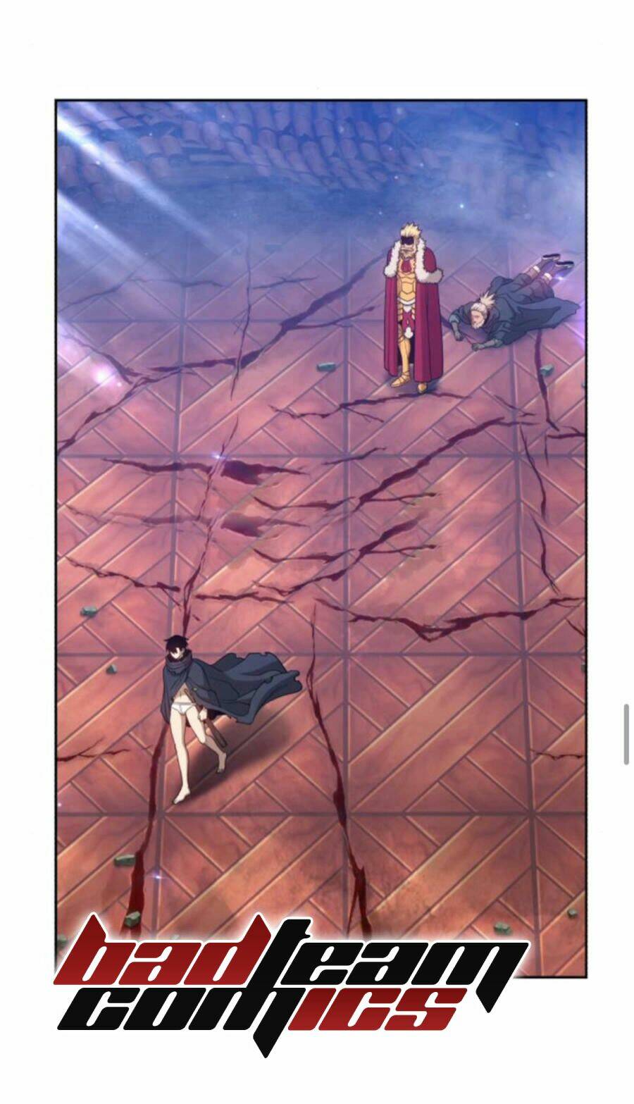 Chapter 9.5 trang 55