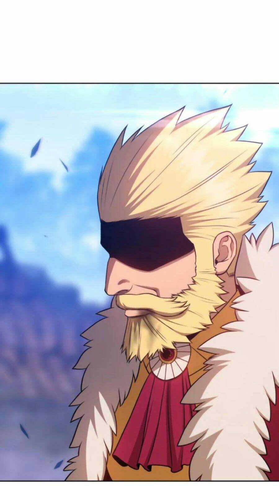 Chapter 9.5 trang 56