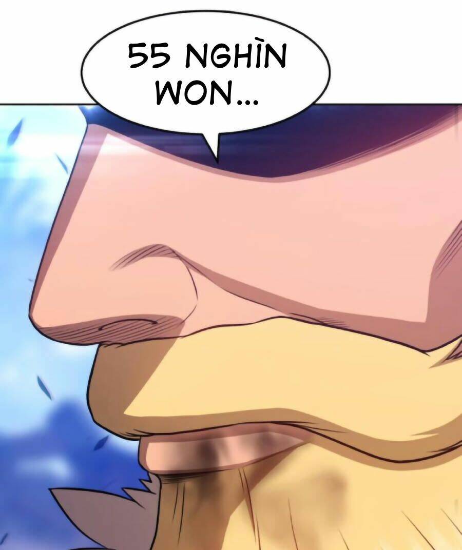 Chapter 9.5 trang 57