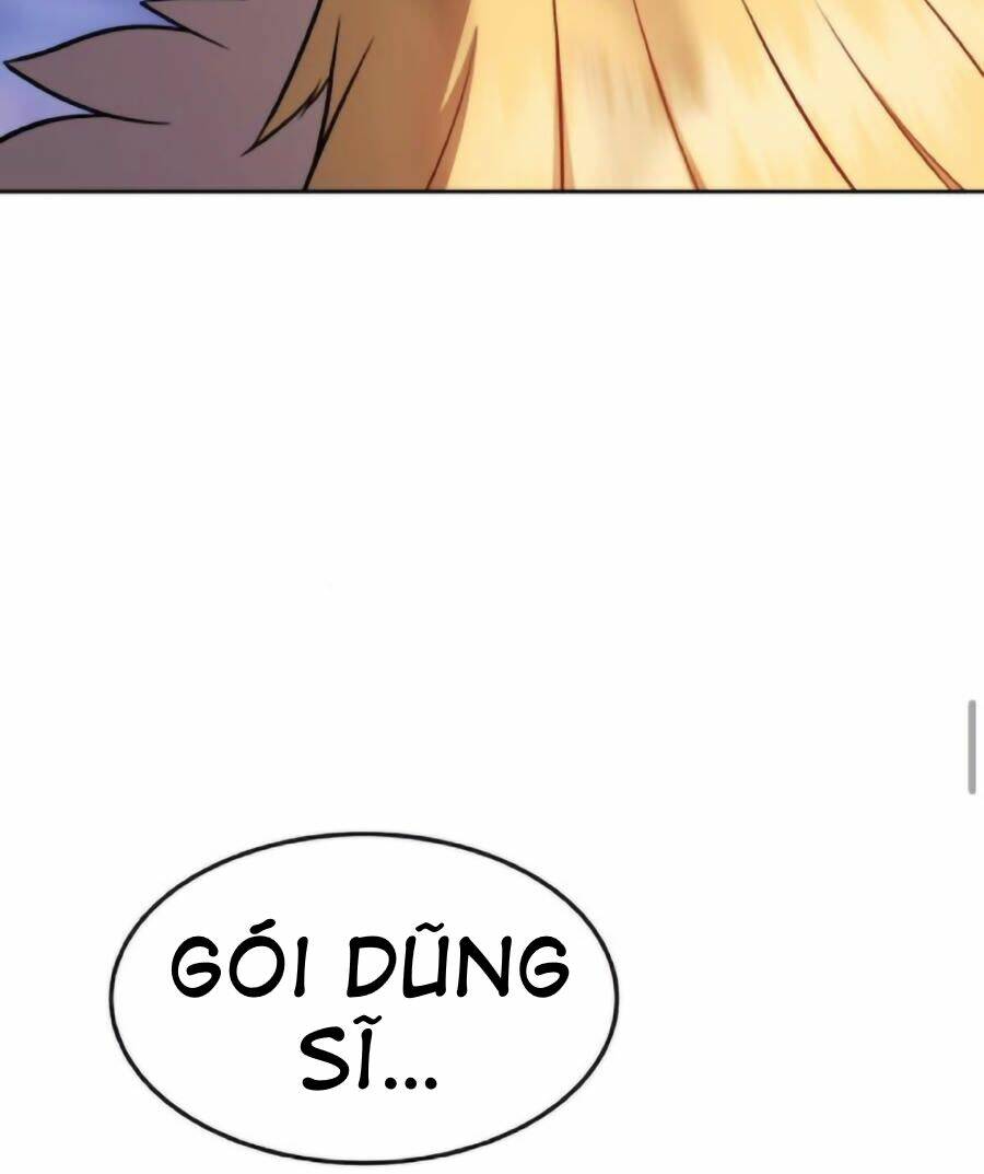 Chapter 9.5 trang 58