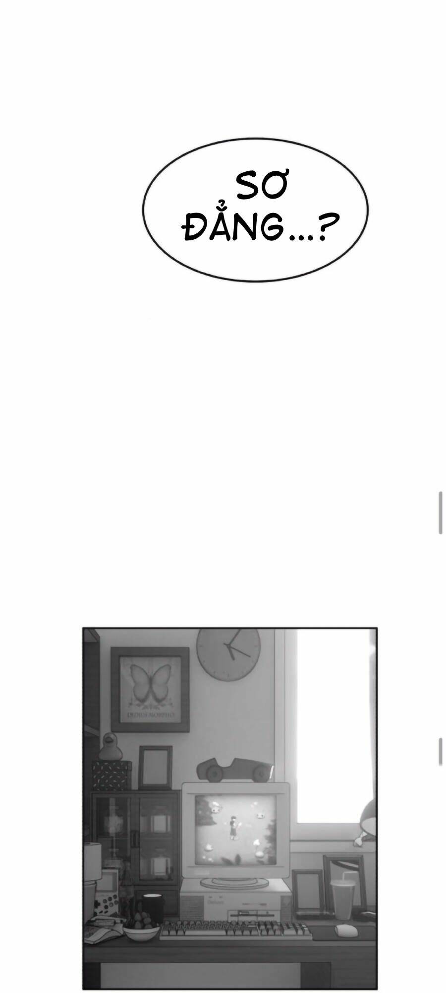 Chapter 9.5 trang 59