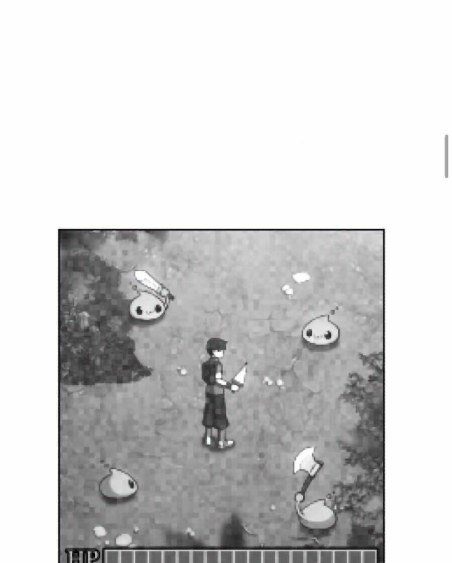 Chapter 9.5 trang 60