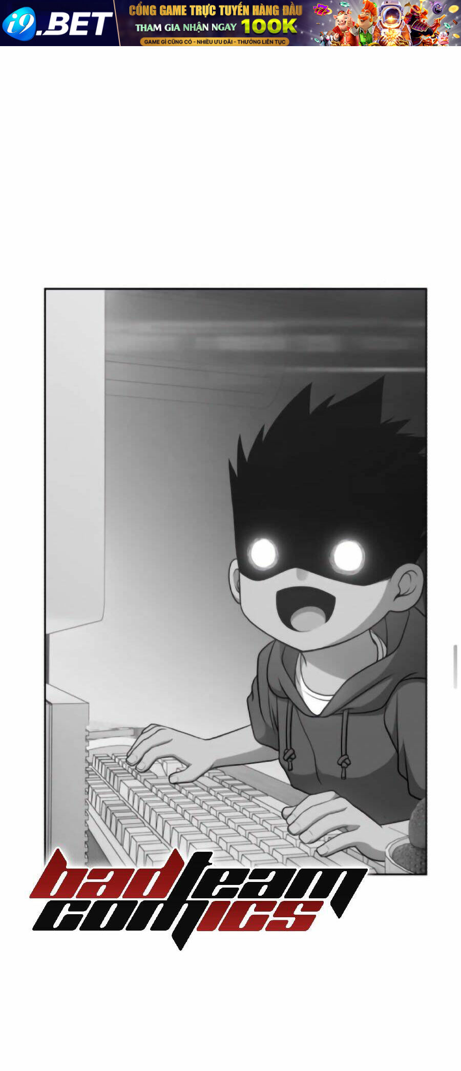 Chapter 9.5 trang 62