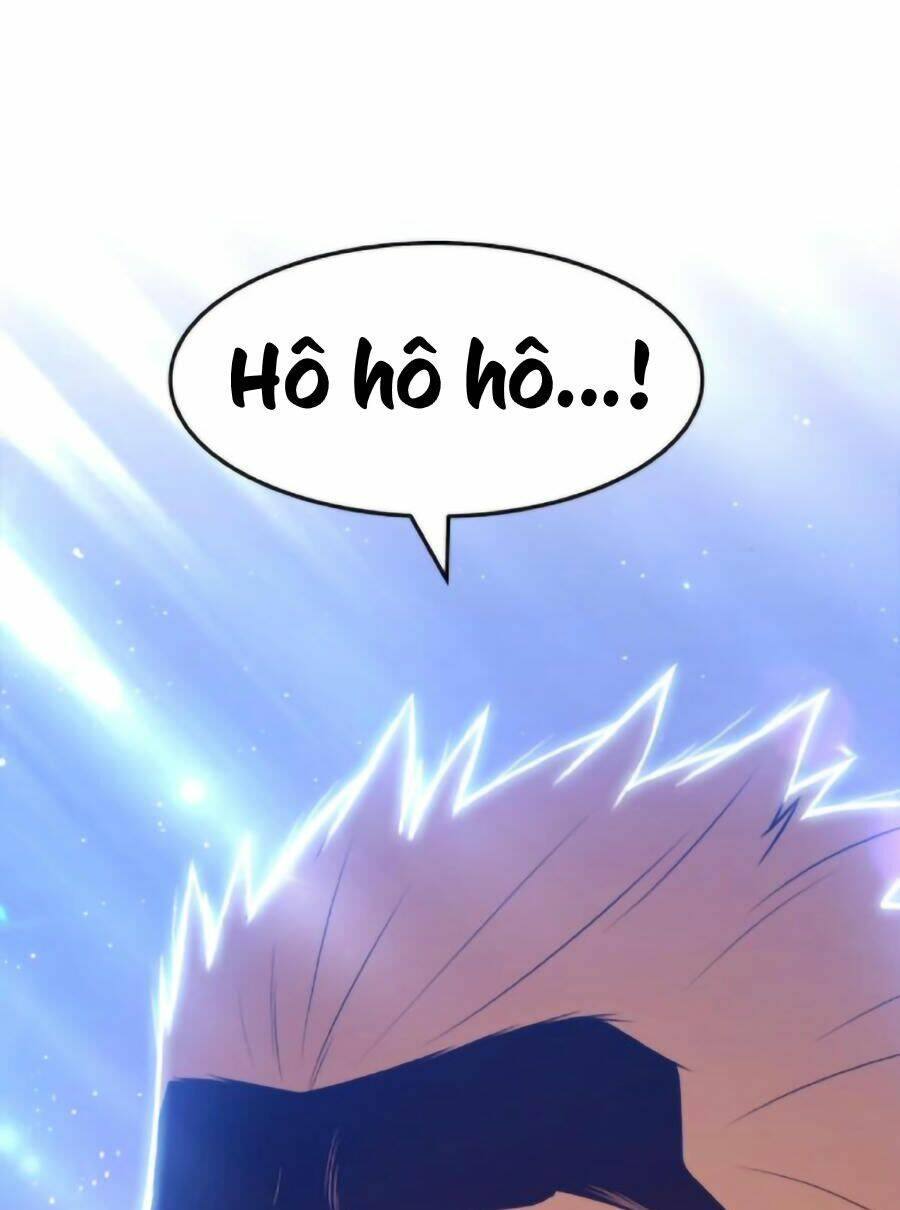 Chapter 9.5 trang 63