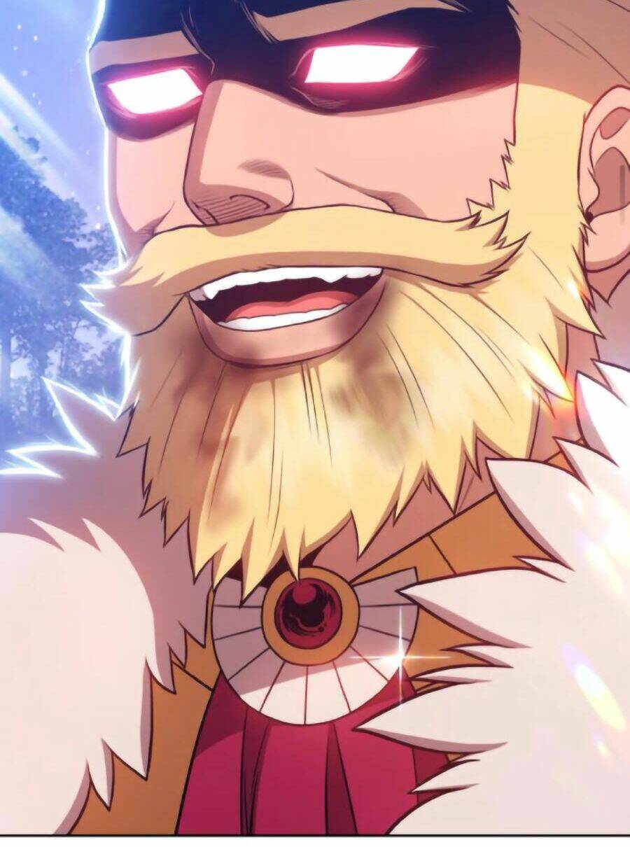 Chapter 9.5 trang 64