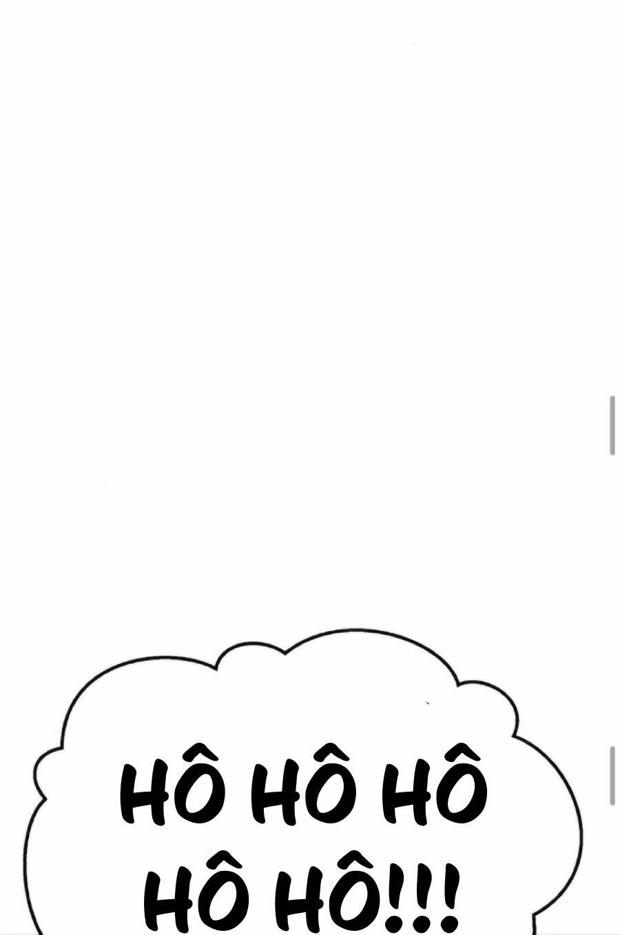 Chapter 9.5 trang 65