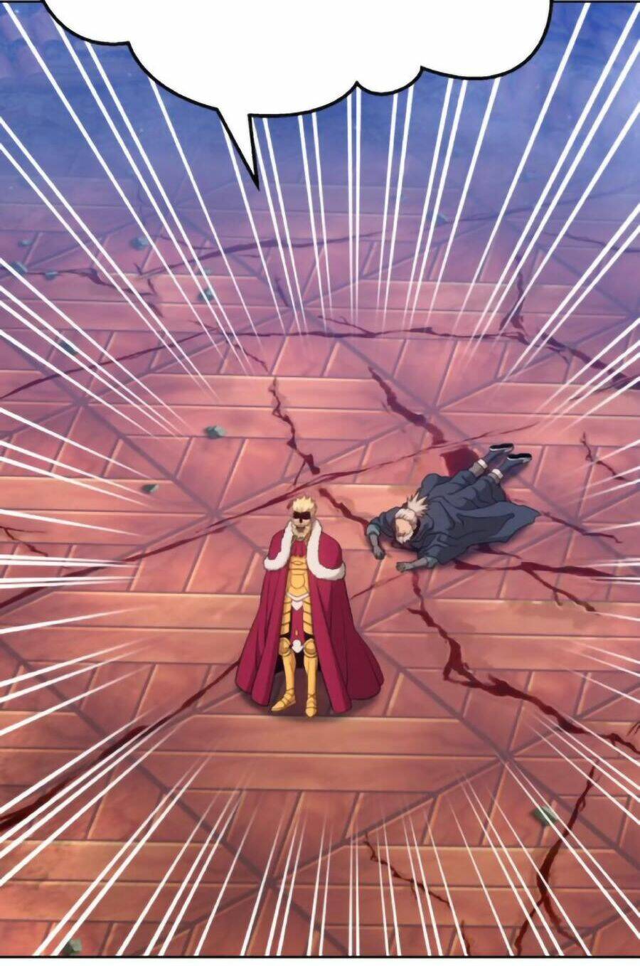 Chapter 9.5 trang 66