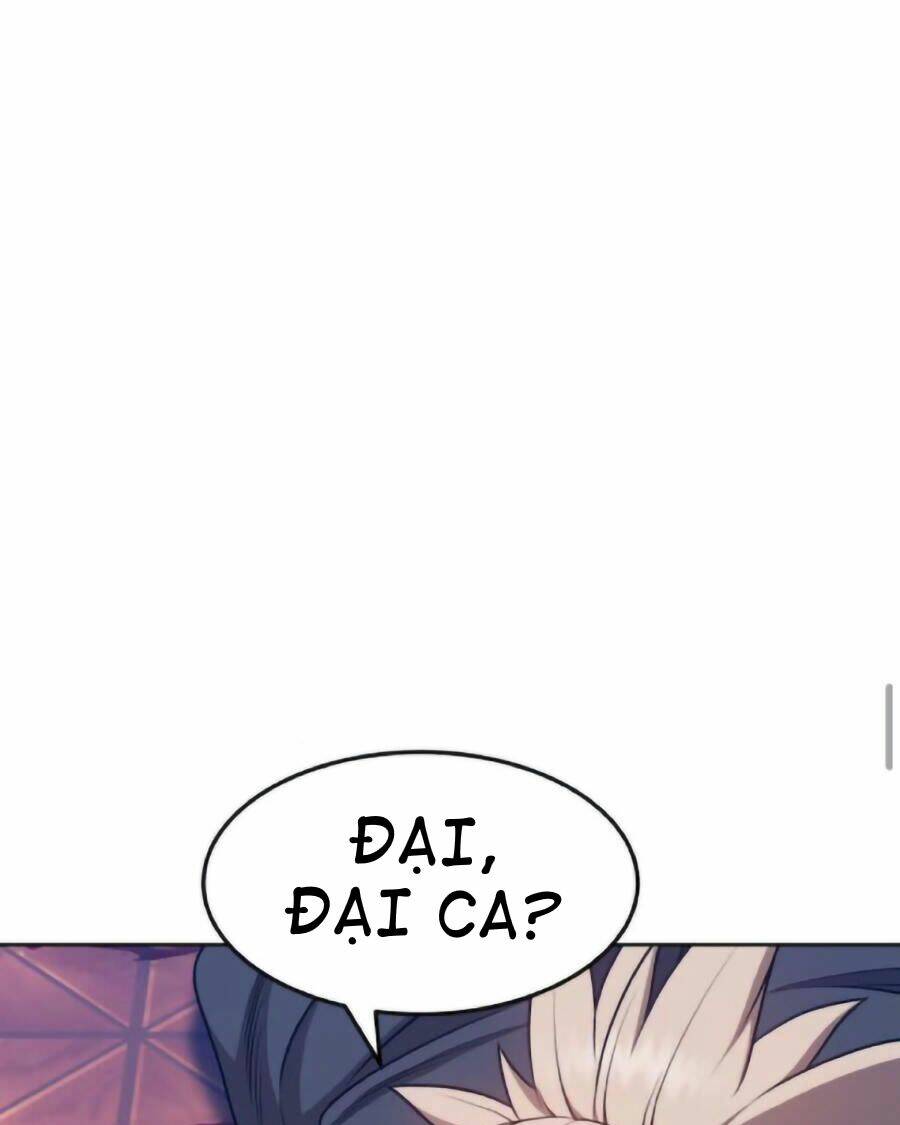 Chapter 9.5 trang 67