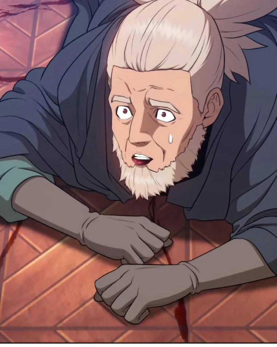 Chapter 9.5 trang 68