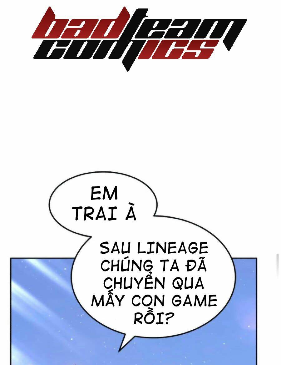 Chapter 9.5 trang 69