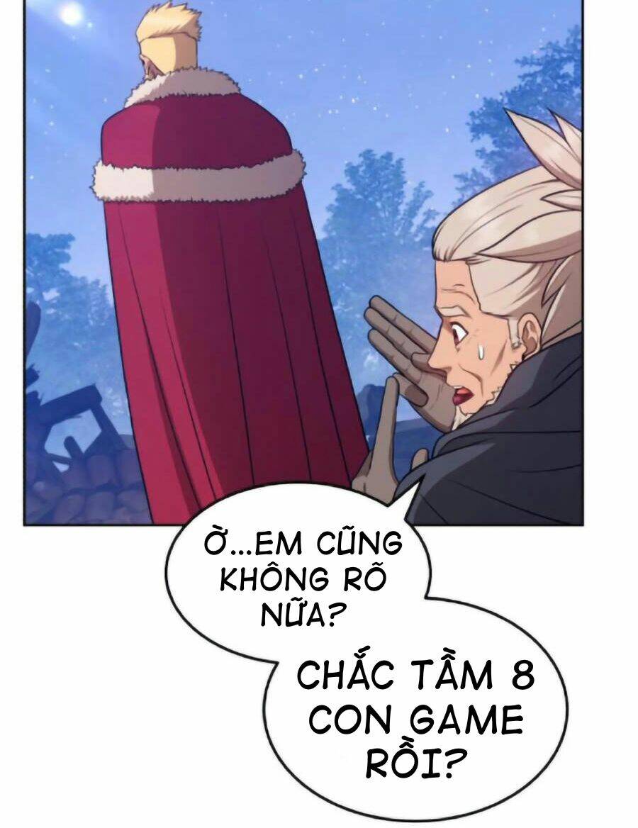 Chapter 9.5 trang 70
