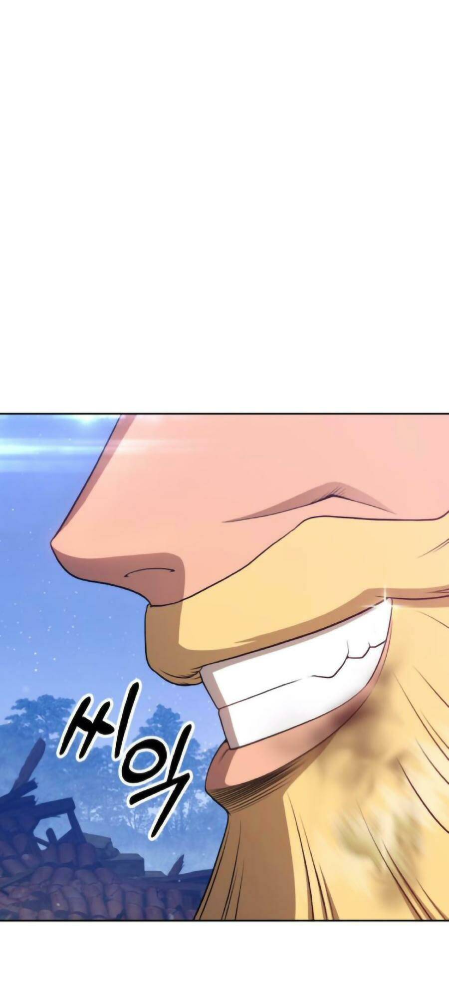 Chapter 9.5 trang 71