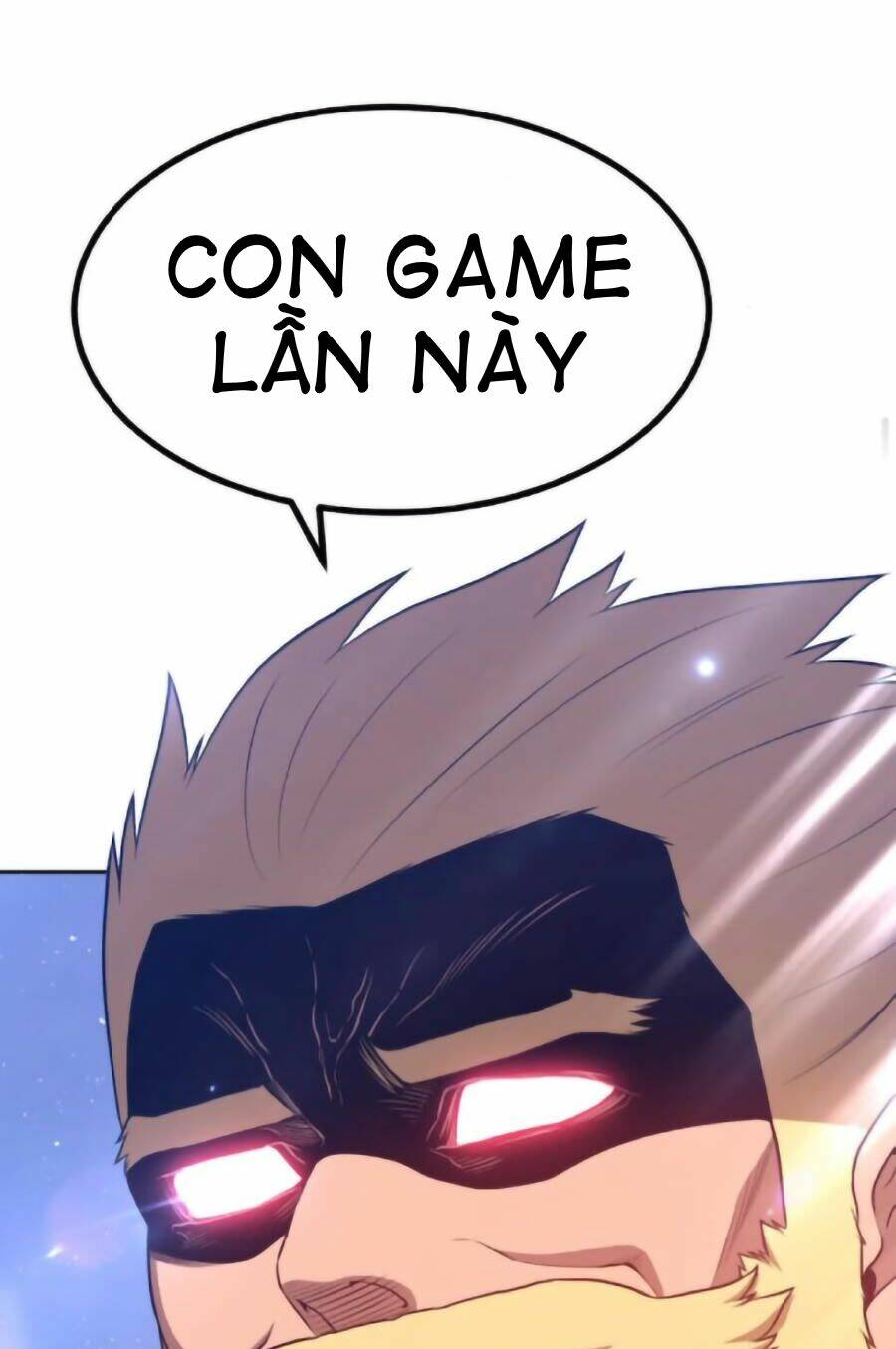 Chapter 9.5 trang 72