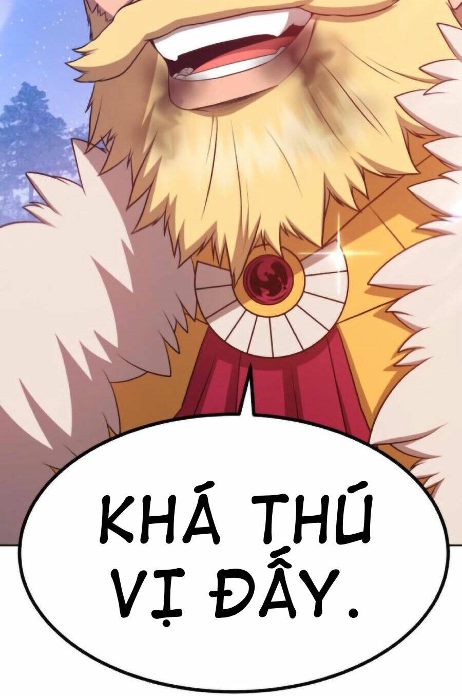 Chapter 9.5 trang 73