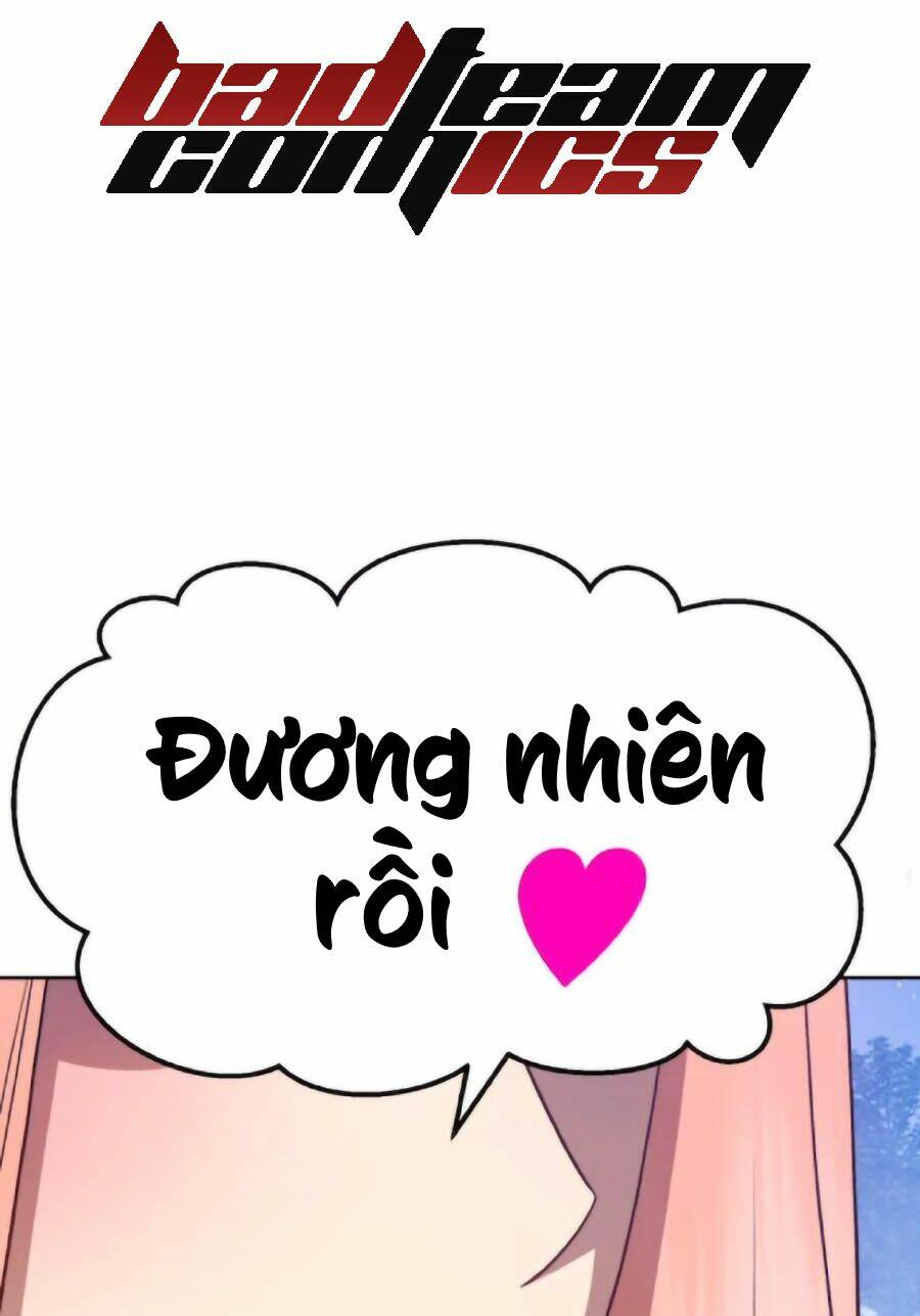 Chapter 9.5 trang 74