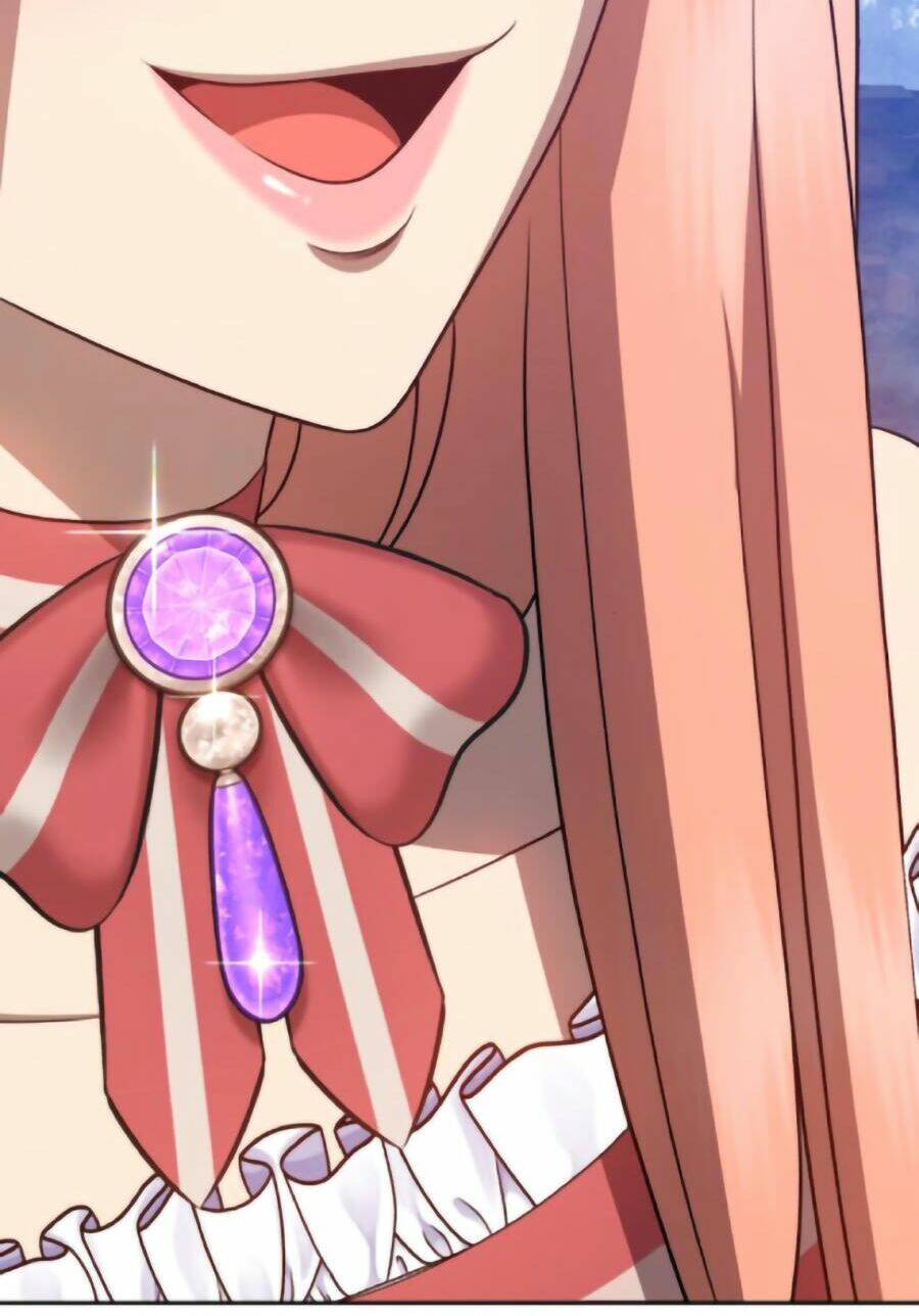 Chapter 9.5 trang 75