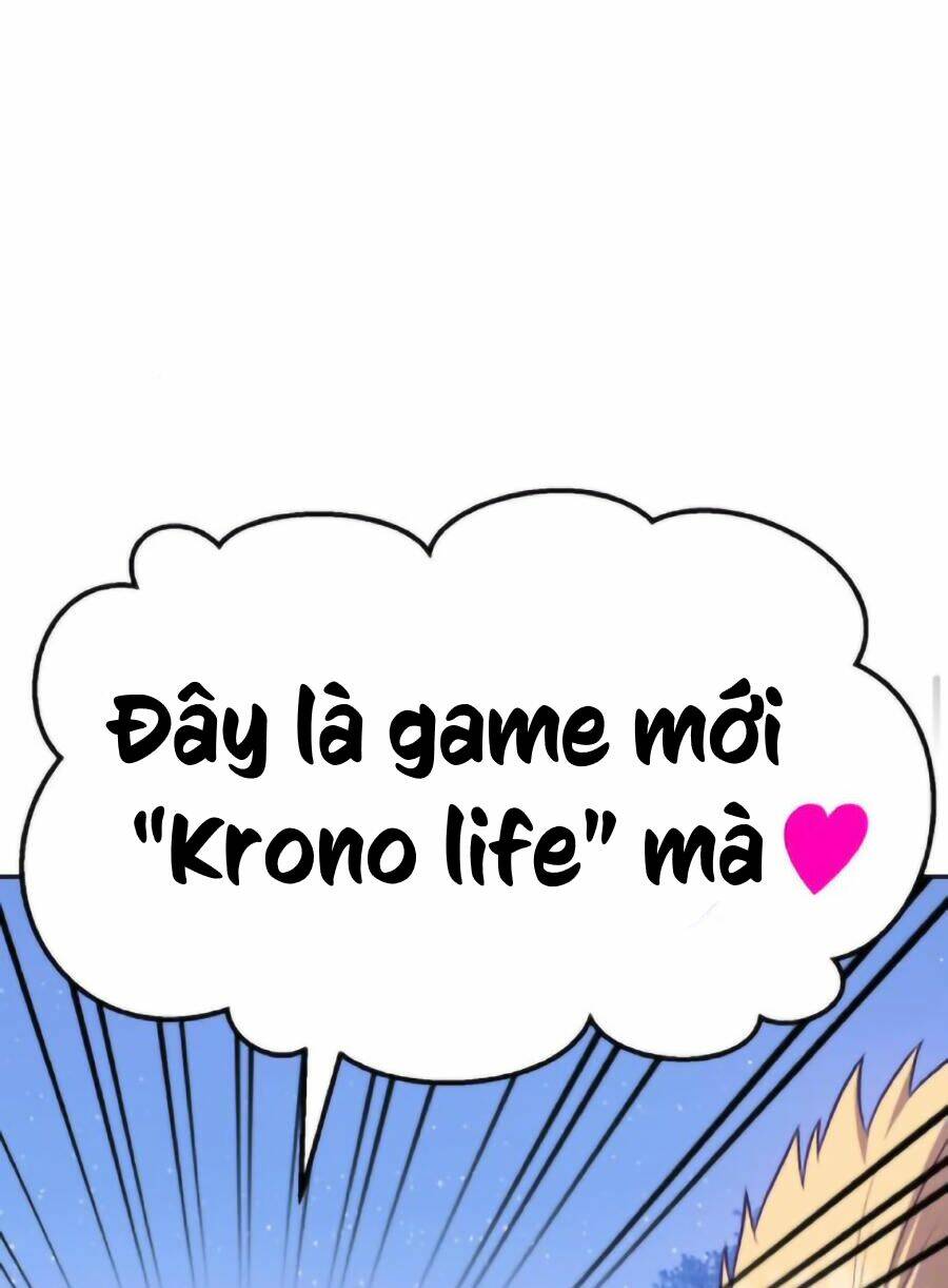 Chapter 9.5 trang 76