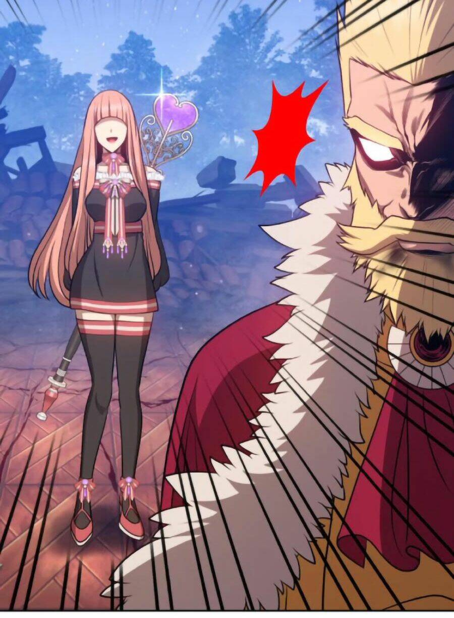 Chapter 9.5 trang 77