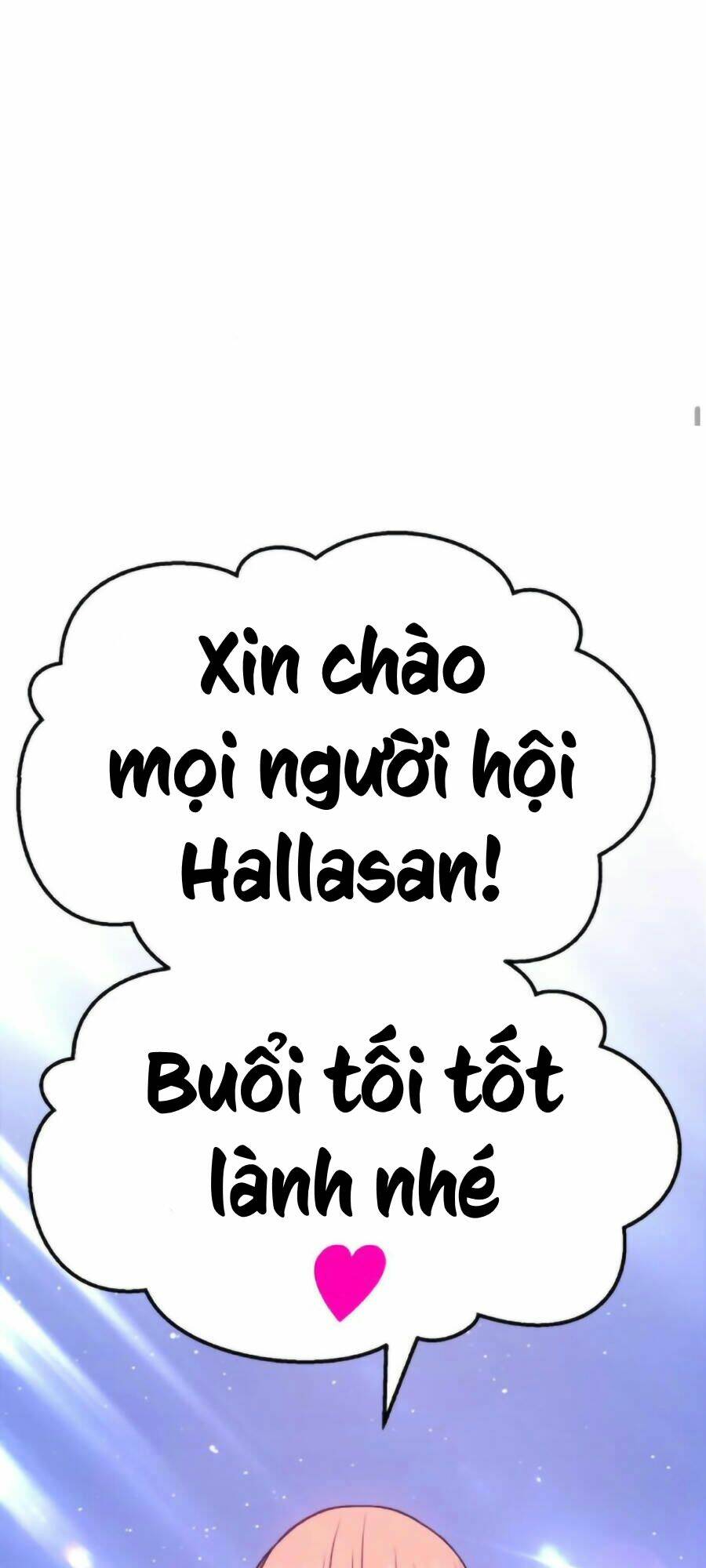 Chapter 9.5 trang 78