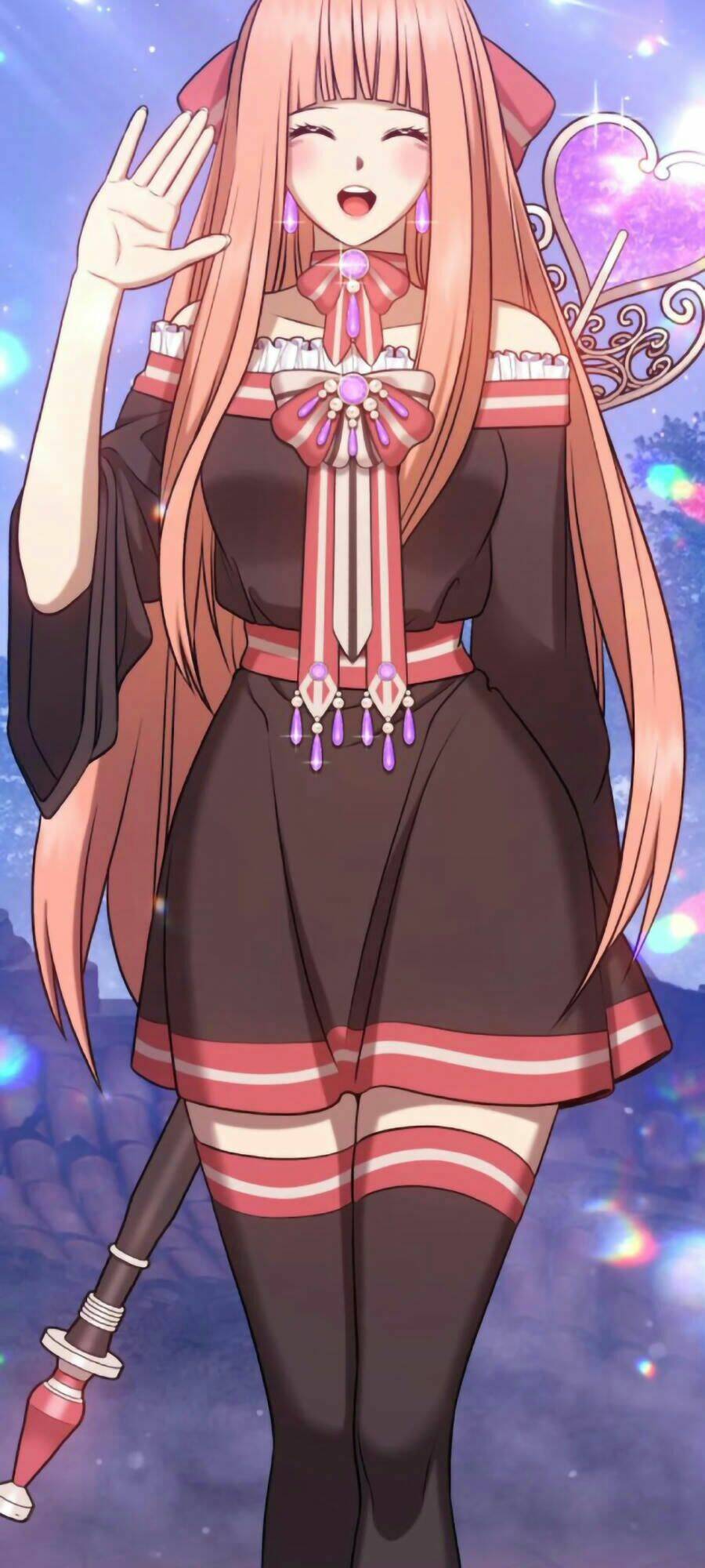 Chapter 9.5 trang 79