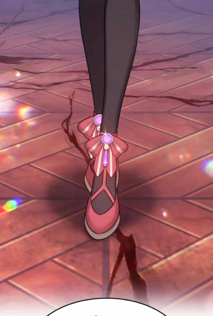 Chapter 9.5 trang 80