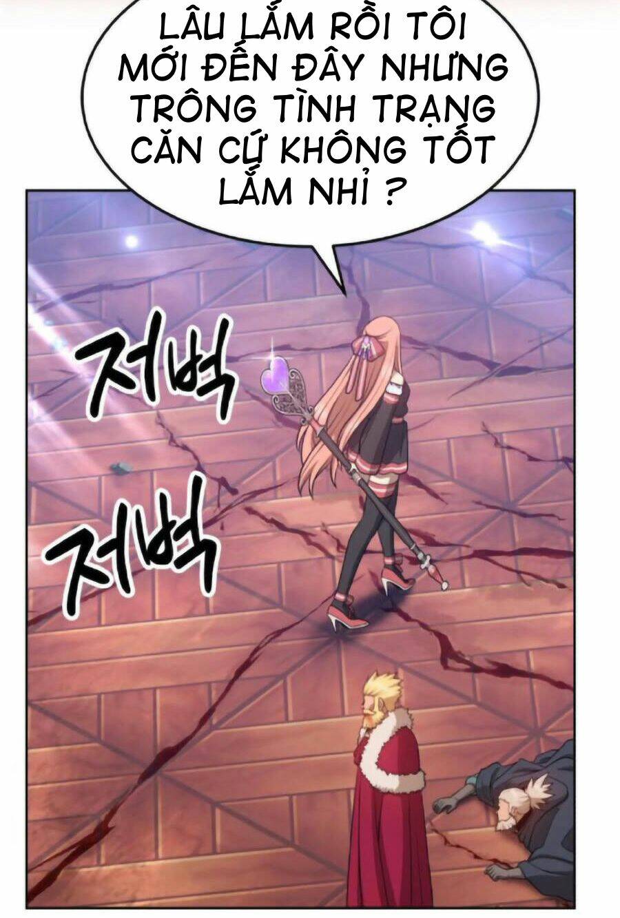 Chapter 9.5 trang 81