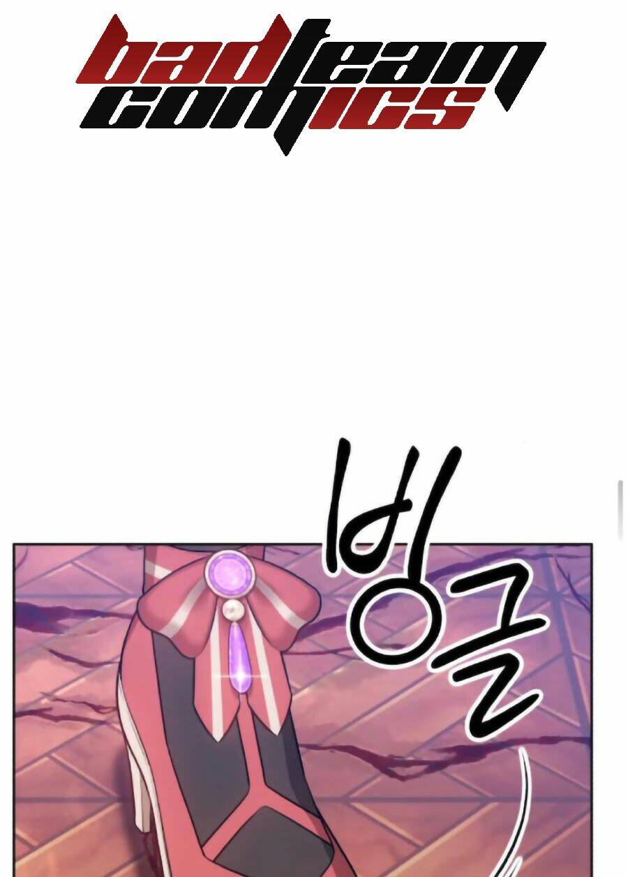 Chapter 9.5 trang 82