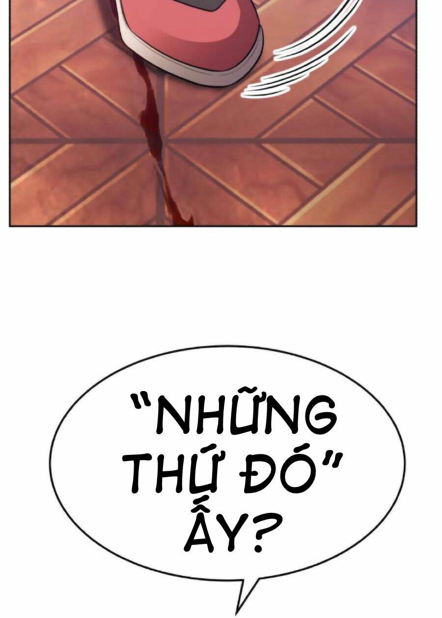 Chapter 9.5 trang 83