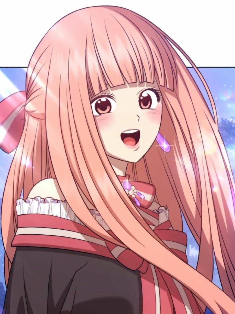 Chapter 9.5 trang 84