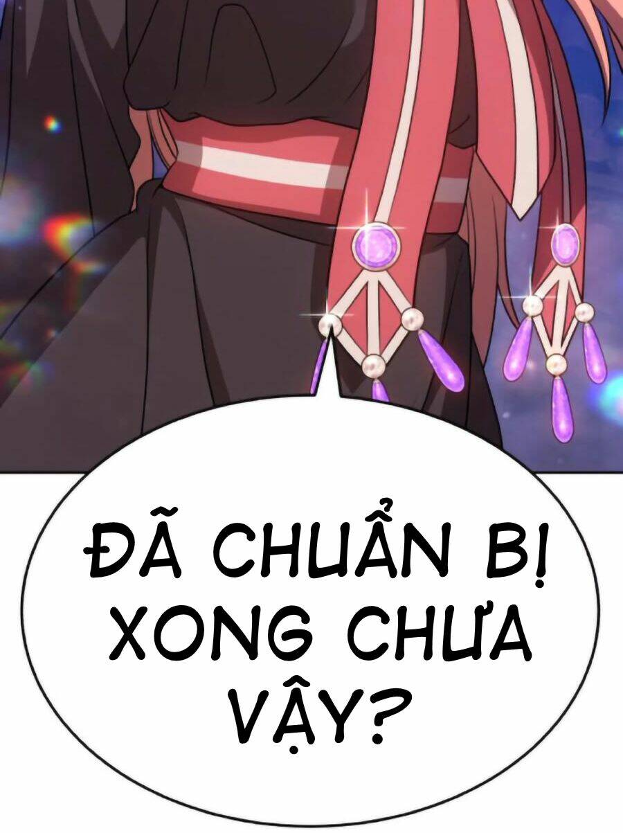 Chapter 9.5 trang 85