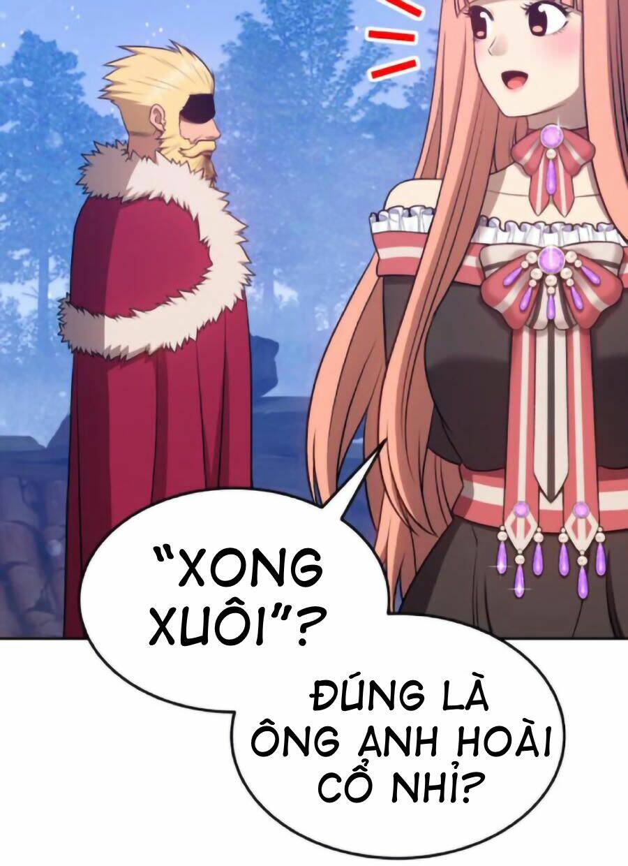 Chapter 9.5 trang 87